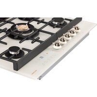 Варочная панель Hiberg VM 7155 Y - Превью изображения №6 — Интернет-магазин Your Sale