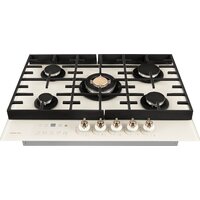 Варочная панель Hiberg VM 7155 Y - Превью изображения №4 — Интернет-магазин Your Sale