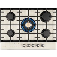 Варочная панель Hiberg VM 7155 Y - Превью изображения №2 — Интернет-магазин Your Sale