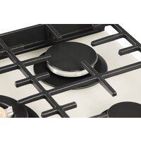 Варочная панель Hiberg VM 7155 Y - Превью изображения №11 — Интернет-магазин Your Sale