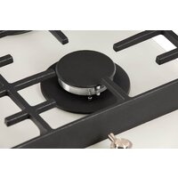 Варочная панель Hiberg VM 7155 Y - Превью изображения №12 — Интернет-магазин Your Sale