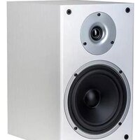 WILSON Raptor 3 (белый) Image #2