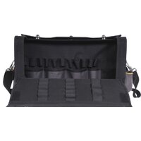 Stanley Plumber Bag FMST1-70719 Image #4