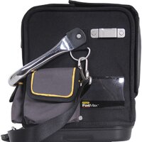 Stanley Plumber Bag FMST1-70719 Image #3