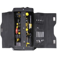 Stanley Plumber Bag FMST1-70719 Image #21