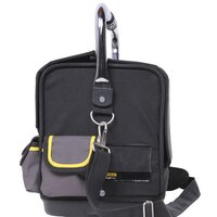 Stanley Plumber Bag FMST1-70719 Image #7