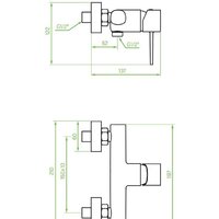 Laveo Pola BAP G40D Image #2