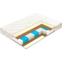 Vegas Balance 140х200