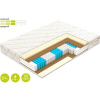 Vegas Balance 140х200 Image #2