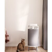 Blueair DustMagnet 5440i Image #6