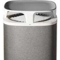 Blueair DustMagnet 5440i Image #3