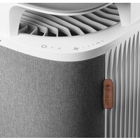 Blueair DustMagnet 5440i Image #5