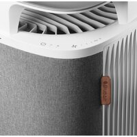 Blueair DustMagnet 5440i Image #4