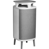 Blueair DustMagnet 5440i Image #2