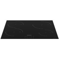 Варочная панель Hotpoint HQ 1460S BF - Превью изображения №3 — Интернет-магазин Your Sale
