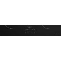 Варочная панель Hotpoint HQ 1460S BF - Превью изображения №6 — Интернет-магазин Your Sale