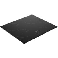 Варочная панель Hotpoint HQ 1460S BF - Превью изображения №2 — Интернет-магазин Your Sale