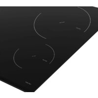 Варочная панель Hotpoint HQ 1460S BF - Превью изображения №5 — Интернет-магазин Your Sale