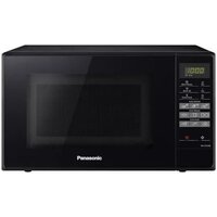 Panasonic NN-ST22RBEVG Image #1