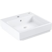 Grohe 3947400H с гигиеническим покрытием 50x49