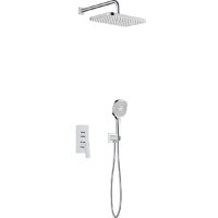 KFA Armatura Malaga 452950100