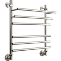 Двин F primo 60x50 Image #1