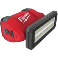 Milwaukee M12 PAL-0 4933478226 (без АКБ) Image #4