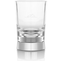 ETA Sonetic 5707 90000 Image #7