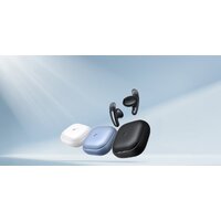 Наушники Anker Soundcore Liberty Buds (черный) - Превью изображения №10 — Интернет-магазин Your Sale