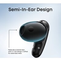 Наушники Anker Soundcore Liberty Buds (черный) - Превью изображения №4 — Интернет-магазин Your Sale