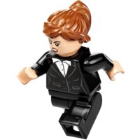 LEGO Marvel Super Heroes 76190 Железный человек: схватка с Торговцем Image #7