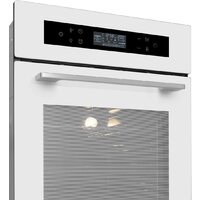 Meferi MEO4511WH Comfort Plus Image #11