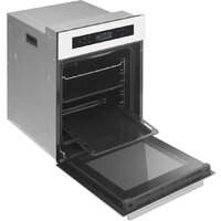 Meferi MEO4511WH Comfort Plus Image #8