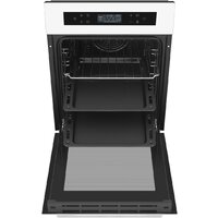 Meferi MEO4511WH Comfort Plus Image #7