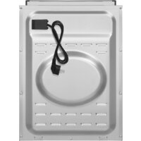 Meferi MEO4511WH Comfort Plus Image #18