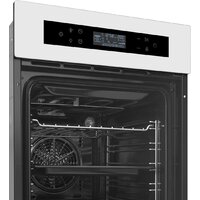 Meferi MEO4511WH Comfort Plus Image #13