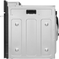 Meferi MEO4511WH Comfort Plus Image #17