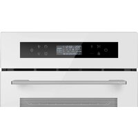 Meferi MEO4511WH Comfort Plus Image #14