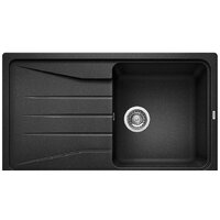 Blanco Sona 5 S (антрацит) [519671] Image #1