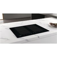 Варочная панель Whirlpool WF S8865 NE - Превью изображения №7 — Интернет-магазин Your Sale