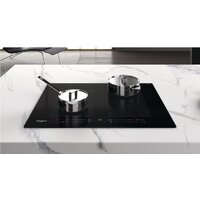 Варочная панель Whirlpool WF S8865 NE - Превью изображения №8 — Интернет-магазин Your Sale