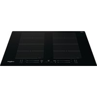 Whirlpool WF S8865 NE Image #2