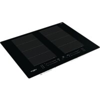 Варочная панель Whirlpool WF S8865 NE - Превью изображения №3 — Интернет-магазин Your Sale