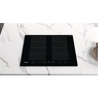 Варочная панель Whirlpool WF S8865 NE - Превью изображения №6 — Интернет-магазин Your Sale