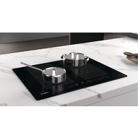Варочная панель Whirlpool WF S8865 NE - Превью изображения №9 — Интернет-магазин Your Sale
