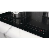 Варочная панель Whirlpool WF S8865 NE - Превью изображения №4 — Интернет-магазин Your Sale