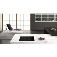 Варочная панель Whirlpool WF S8865 NE - Превью изображения №10 — Интернет-магазин Your Sale