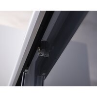 Saniteco SN-280B 80x80 Image #9