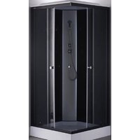 Saniteco SN-280B 80x80