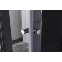 Saniteco SN-280B 80x80 Image #8